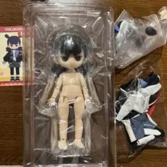 Item thumbnail for item d3321dfa-1717-44f8-bd66-4948db9844d1