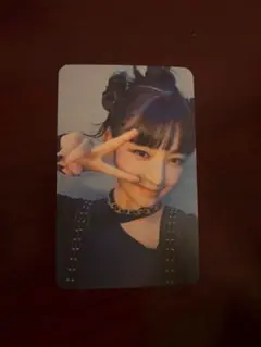 2026年最新】ive レイ soundwave ラキドロの人気アイテム - メルカリ