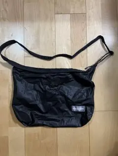 れい様 リクエスト 2点 まとめ商品