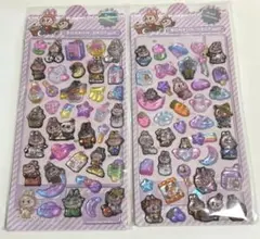 たか様 リクエスト 2点 まとめ商品