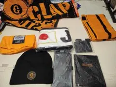 ジャイアンツグッズ