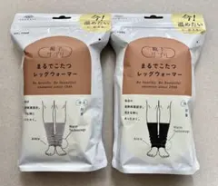 Item thumbnail for item 48fbf928-2f74-44d1-b00f-6bea91290d7b