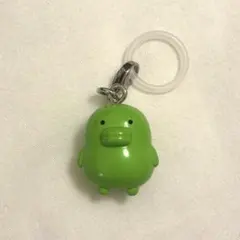 くちぱっち キャラクターグッズ