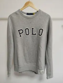 Item thumbnail for item 4689e468-bee8-4ca5-b962-abcc32e30556