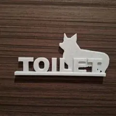 Item thumbnail for item e4a41662-ce0c-45fb-8509-21cf1a8d7643