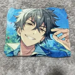 あんスタ 大神晃牙 ビジュアルバスタオル