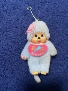 Item thumbnail for item 585dceb4-74b4-40de-a380-60356cd44a66