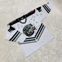 NCT 127 ドヨン スウェットtシャツ ay-yo MD トレカ付き NCT 127 ドヨン スウェットtシャツ ay-yo MD トレカ付き - メルカリ