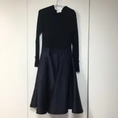 Item thumbnail for item c0eb7bfe-7f17-4bf9-83e5-476677ac073d