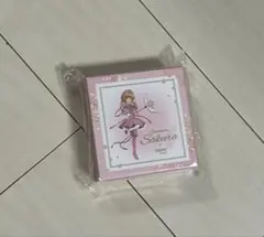 2026年最新】Zeeny ワイヤレスイヤホンの人気アイテム - メルカリ