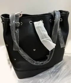 Item thumbnail for item e31c551c-e4ca-468b-814c-9a4bf4ccb887