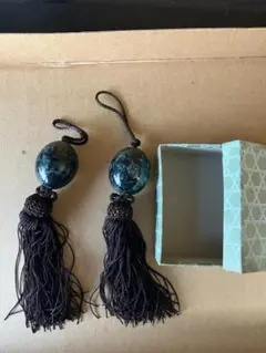 風鎮