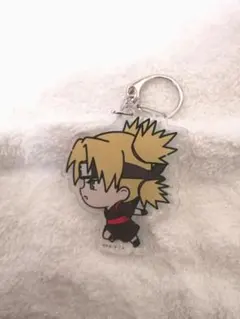 2025年最新】じゃじゃうま narutoの人気アイテム - メルカリ