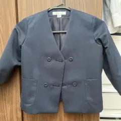 あゆとちゃん様専用