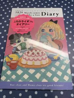 Item thumbnail for item 82263644-ad3d-4bef-b971-6dcd447fd0e2