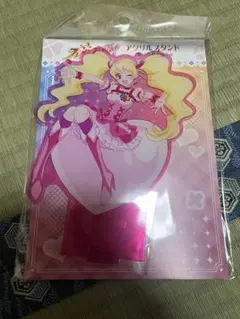2026年最新】プリキュア/シリーズ：フレッシュプリキュア！ アクリル