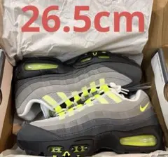 Nike WMNS Air Max 95 