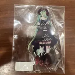 2025年最新】るび様 アクリルスタンドの人気アイテム - メルカリ