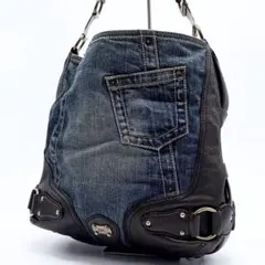 Item thumbnail for item c35039aa-5b17-40e5-8169-8aee20cce6fe