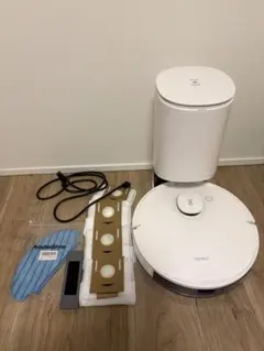 2026年最新】エコバックス ジャンクの人気アイテム - メルカリ