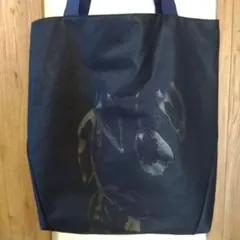 みよみよ様 リクエスト 2点 まとめ商品