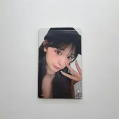 2025年最新】ME:I トレカ 石井蘭の人気アイテム - メルカリ