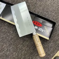 Item thumbnail for item d132b2df-2331-40da-b12b-067f95ad5791