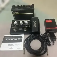 VIRPIL VPC Constellation ALPHA フライトスティック - メルカリ