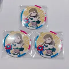 2026年最新】徒町小鈴 缶バッジの人気アイテム - メルカリ