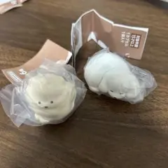 Item thumbnail for item f9814045-56fe-40c9-bd34-7d0cde395659