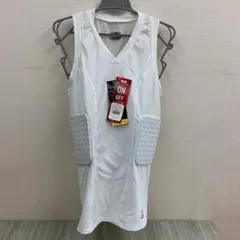 Item thumbnail for item 6f2cc393-8b01-4120-91fd-e51209031fbf