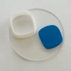 Item thumbnail for item d5c3decb-8937-44be-977f-1e864a6a16ab