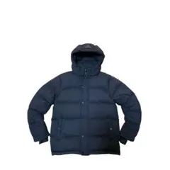 Aritzia The Super Puff - TNAのサムネイル