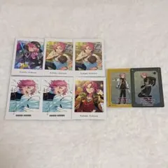 桜河こはく ぱしゃっつ