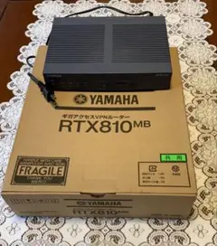 2026年最新】rtx810の人気アイテム - メルカリ