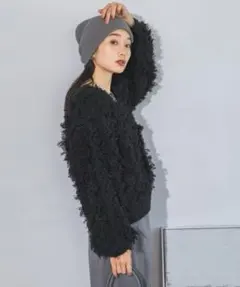 Item thumbnail for item 6a717f4a-a2db-47db-920b-4d85b0de4e50