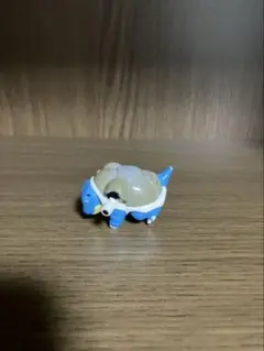 希少　顔違い　TOMY製　ポケモン　モンスターコレクション 初期　カメックス 希少 顔違い TOMY製 ポケモン モンスターコレクション 初期 カメックス