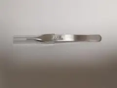 Item thumbnail for item 3c3313d5-20f7-42c6-98d2-58a303b459f4