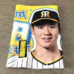 2025年最新】山田脩也の人気アイテム - メルカリ