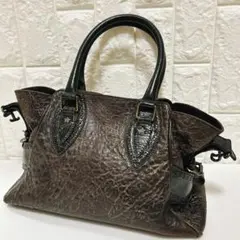 2026年最新】fendi エトニコの人気アイテム - メルカリ