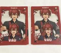 2026年最新】ばぁう チェキの人気アイテム - メルカリ