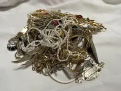 2026年最新】遺品整理 まとめ売りの人気アイテム - メルカリ