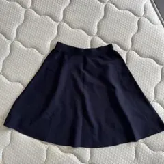 バーバリー ブルーレーベル　スカート