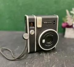 instax mini 40チェキ 富士フィルム FUJIFILM