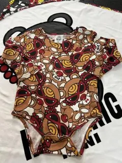 2025年最新】hysteric mini テディの人気アイテム - メルカリ « 新品