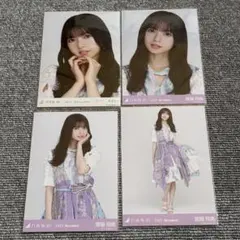 2026年最新】生写真 齋藤飛鳥の人気アイテム - メルカリ