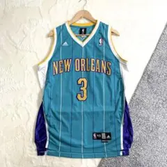 サウスポール　NBA ゲームシャツ　3点セット サウスポール NBA ゲームシャツ 3点セット