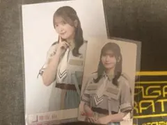 ぽむ様 リクエスト 2点 まとめ商品