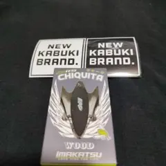 2026年最新】イマカツ アベンタクローラーrsの人気アイテム - メルカリ