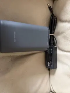 Item thumbnail for item ac9c9b1e-3425-4046-8206-f00f466c69e6